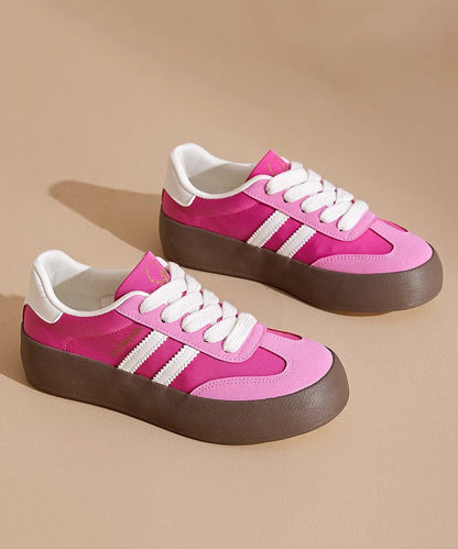 Stylish Orthopedic Shoes for Any Occasion