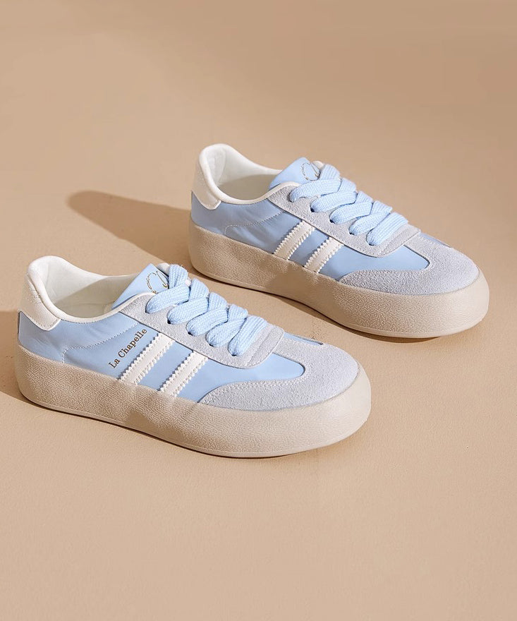 Stylish Orthopedic Shoes for Any Occasion