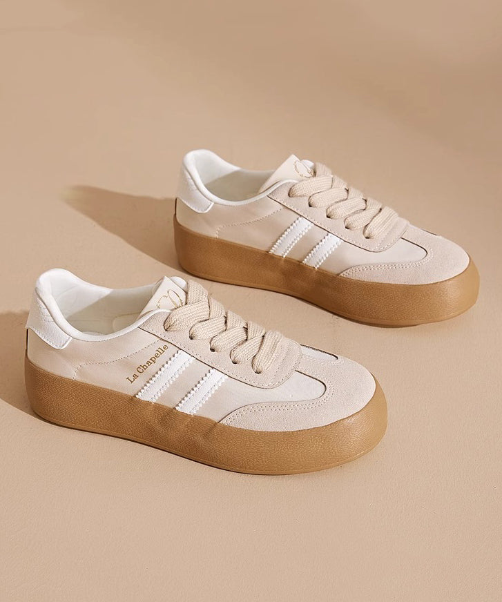 Stylish Orthopedic Shoes for Any Occasion