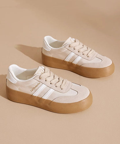 Stylish Orthopedic Shoes for Any Occasion