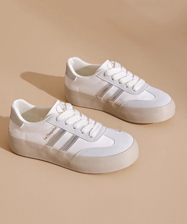 Stylish Orthopedic Shoes for Any Occasion
