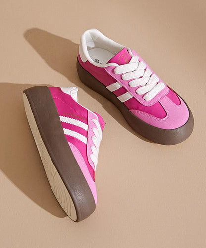 Stylish Orthopedic Shoes for Any Occasion