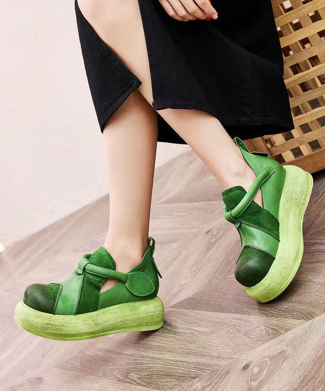 Comfortable Orthopedic Shoes for Daily Wear