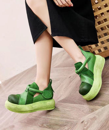 Comfortable Orthopedic Shoes for Daily Wear