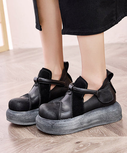 Comfortable Orthopedic Shoes for Daily Wear