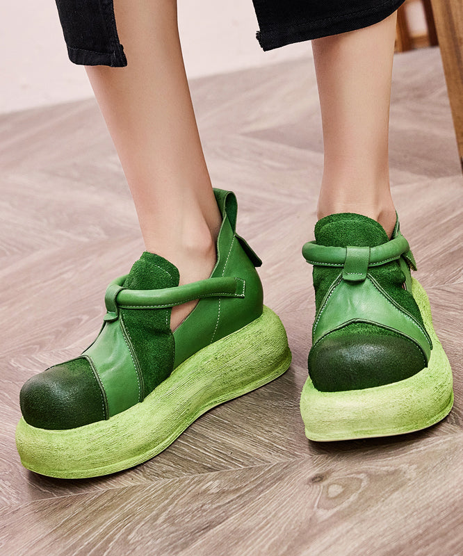 Comfortable Orthopedic Shoes for Daily Wear