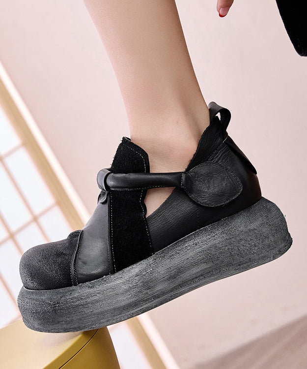 Comfortable Orthopedic Shoes for Daily Wear