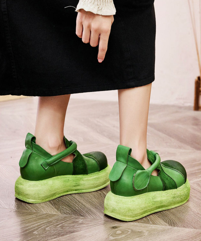 Comfortable Orthopedic Shoes for Daily Wear