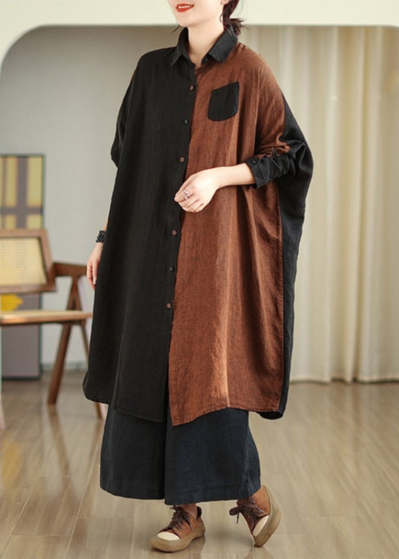 Elegantly Styled Shirt for Everyday Wear