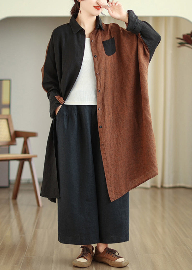 Elegantly Styled Shirt for Everyday Wear
