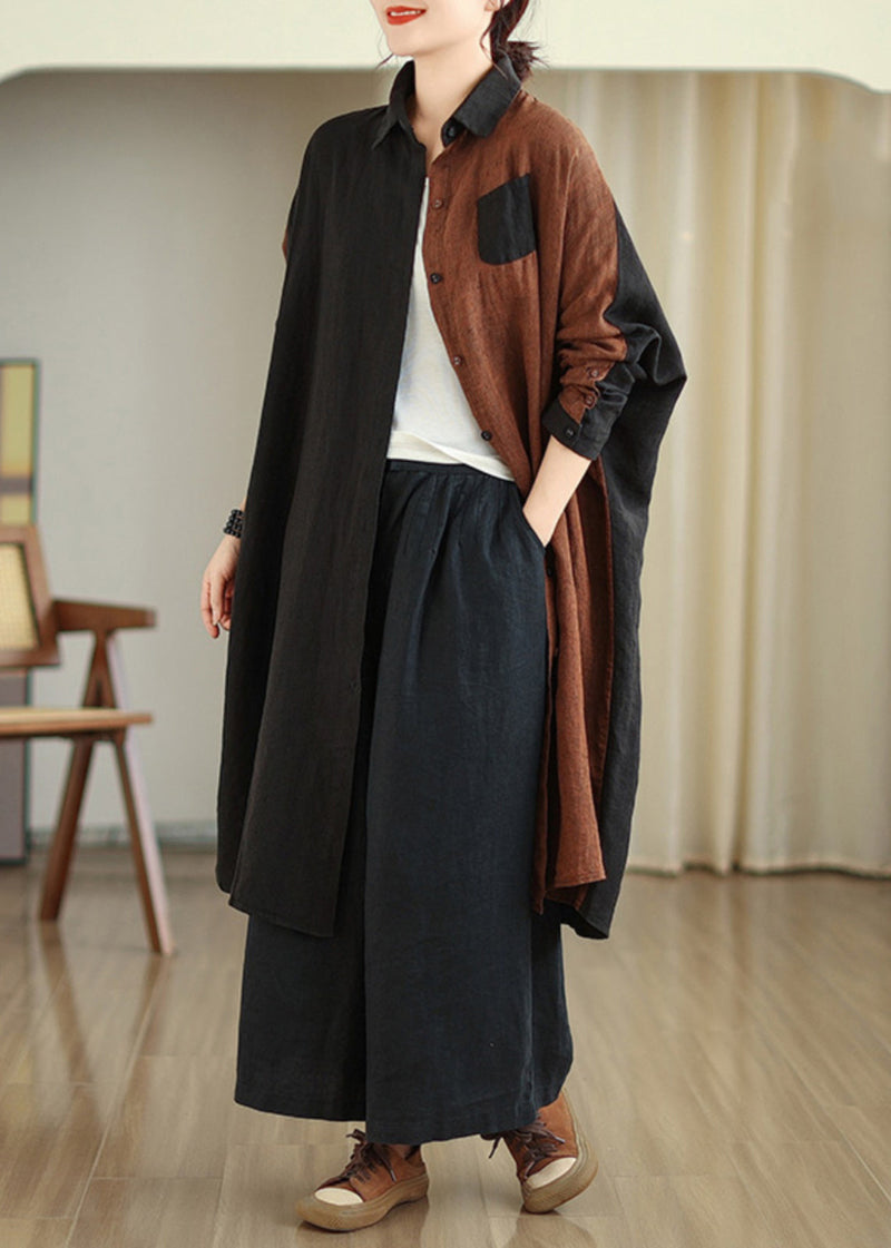 Elegantly Styled Shirt for Everyday Wear