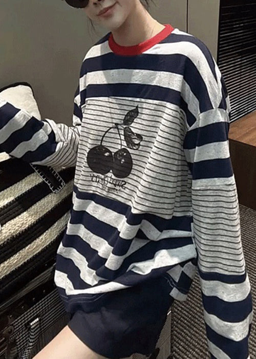 Beautifully Balanced Shirt with Timeless Character