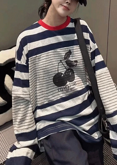 Beautifully Balanced Shirt with Timeless Character