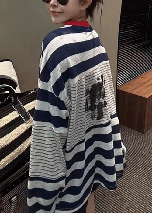 Beautifully Balanced Shirt with Timeless Character