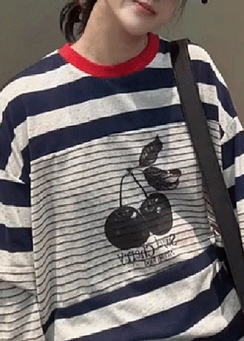 Beautifully Balanced Shirt with Timeless Character