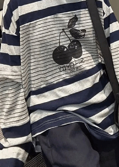 Beautifully Balanced Shirt with Timeless Character