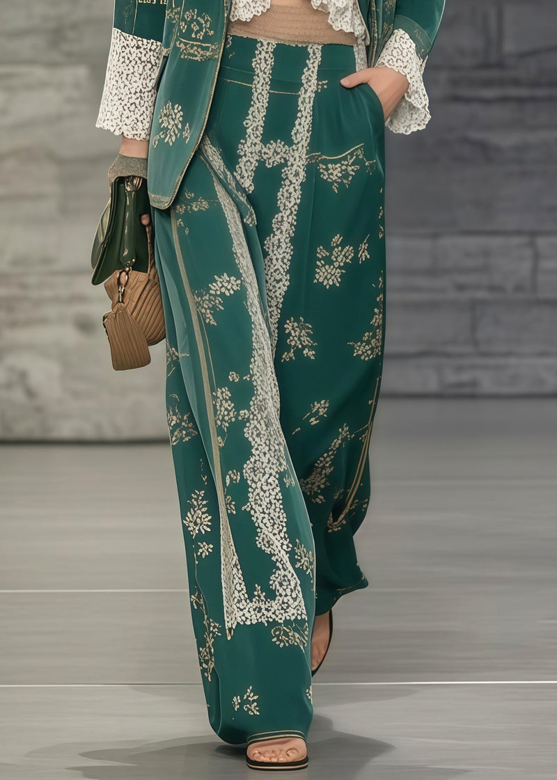 Delicate Artisan Set