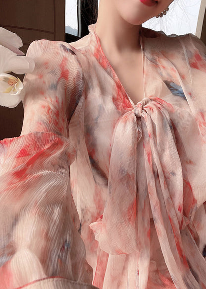Beautifully Crafted Shirt in a Classic Style