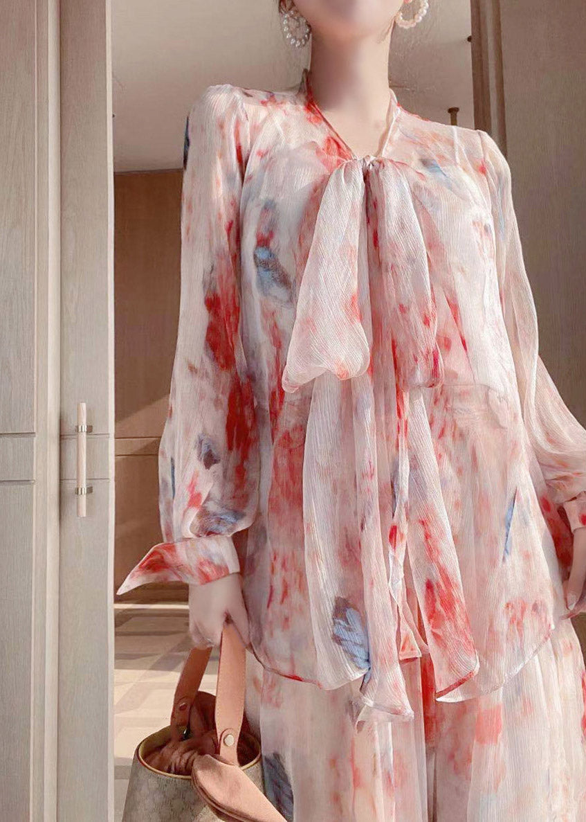 Beautifully Crafted Shirt in a Classic Style