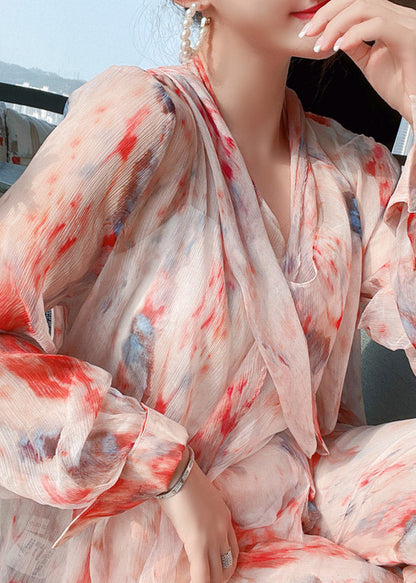 Beautifully Crafted Shirt in a Classic Style