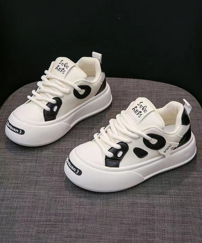 Beautifully Crafted Orthopedic Flats