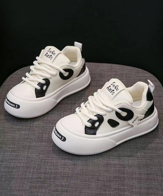 Beautifully Crafted Orthopedic Flats