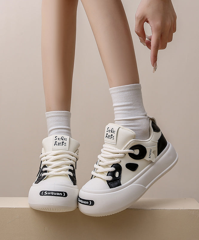 Beautifully Crafted Orthopedic Flats