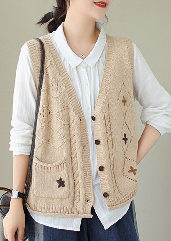A Vintage Style Garment with Delicate Timeless Details