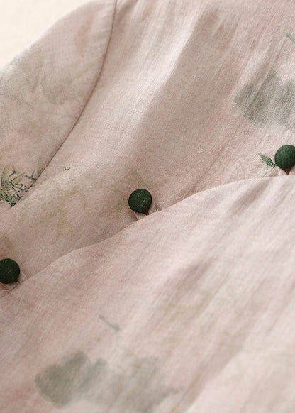 Polished Shirt with an Effortless Classic Look