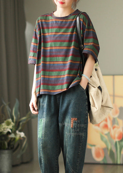 Elegantly Styled Shirt for Everyday Wear