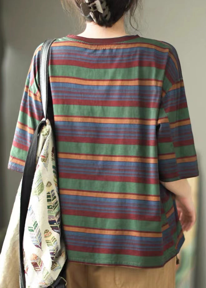 Elegantly Styled Shirt for Everyday Wear