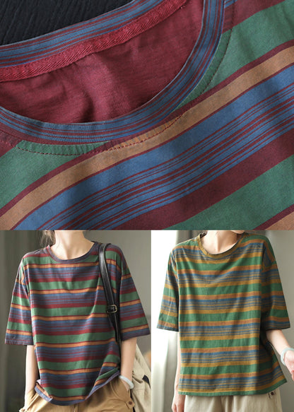 Elegantly Styled Shirt for Everyday Wear
