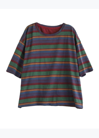 Elegantly Styled Shirt for Everyday Wear