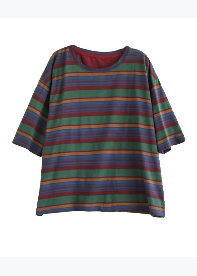 Elegantly Styled Shirt for Everyday Wear