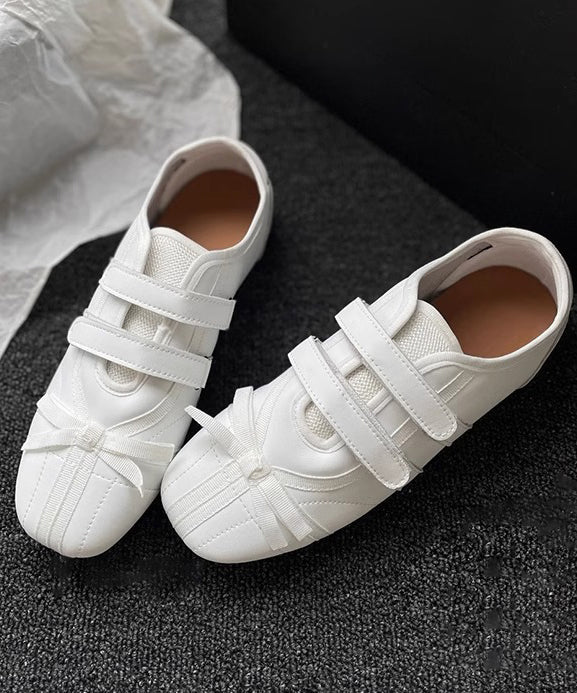 Vintage Inspired Orthopedic Shoes