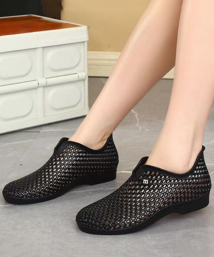 Beautifully Crafted Orthopedic Sandals