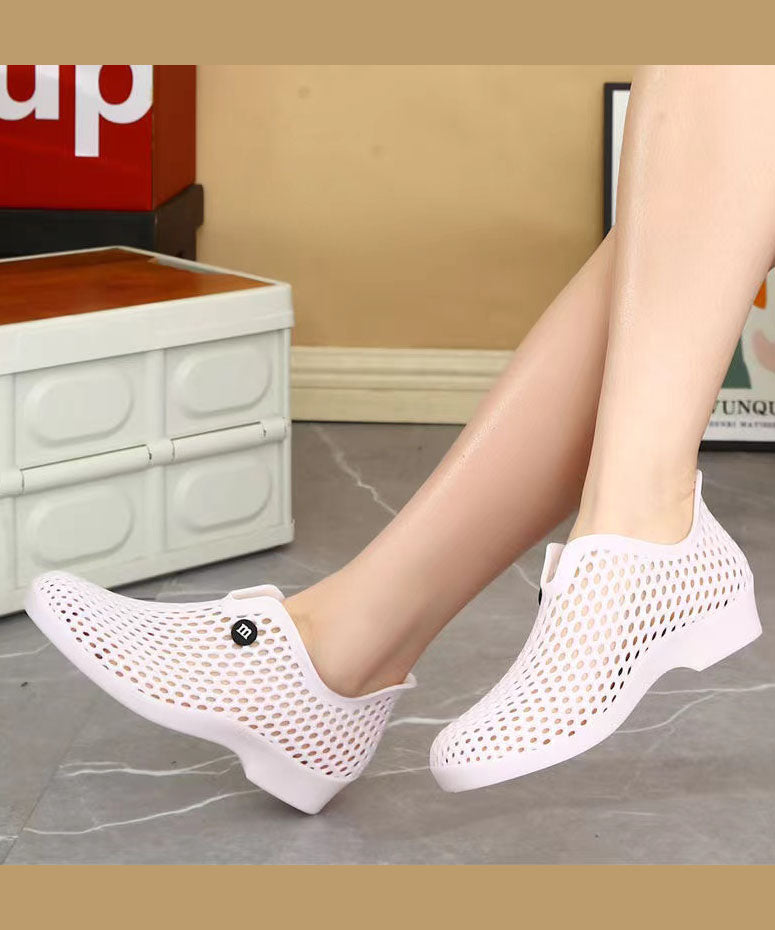Beautifully Crafted Orthopedic Sandals