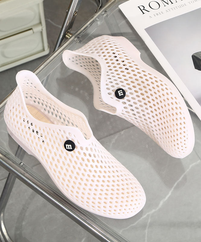 Beautifully Crafted Orthopedic Sandals