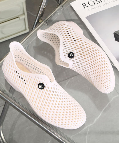 Beautifully Crafted Orthopedic Sandals