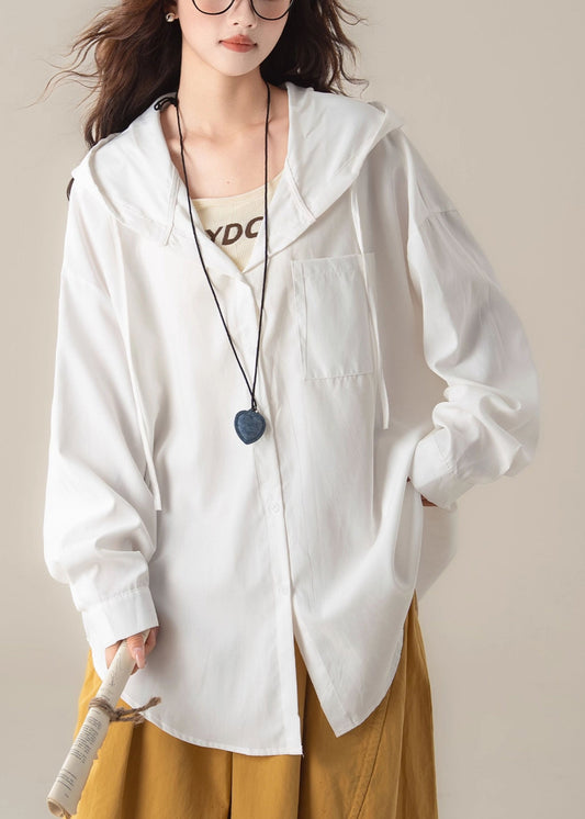 Classic Vintage & Enduringly Stylish Shirt