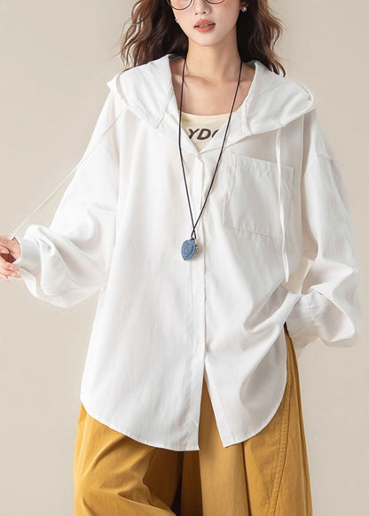Classic Vintage & Enduringly Stylish Shirt