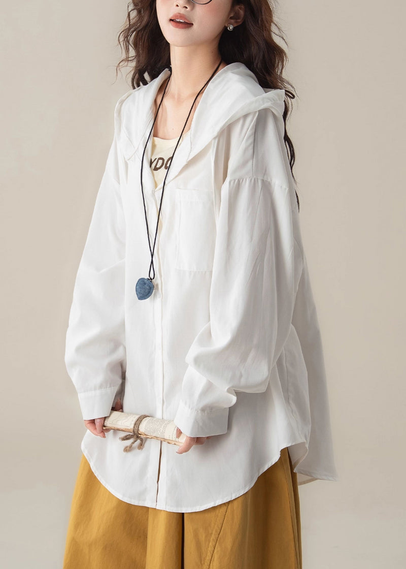 Classic Vintage & Enduringly Stylish Shirt