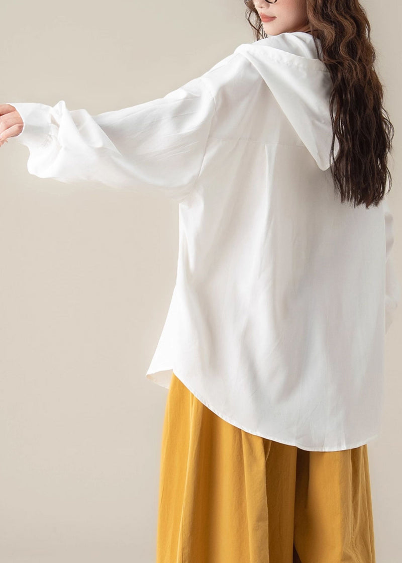 Classic Vintage & Enduringly Stylish Shirt