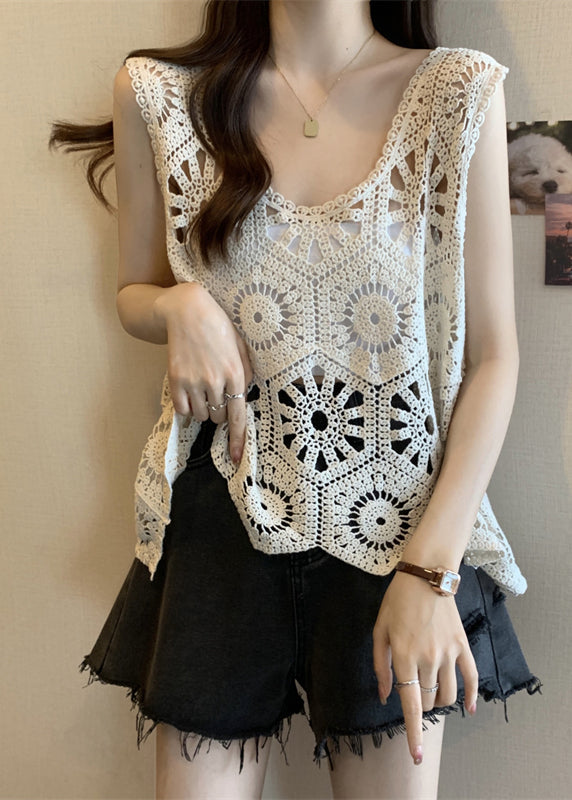 Beautifully Finished Garment in a Timeless Design