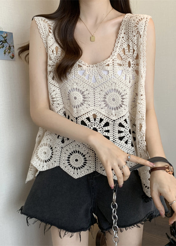 Beautifully Finished Garment in a Timeless Design
