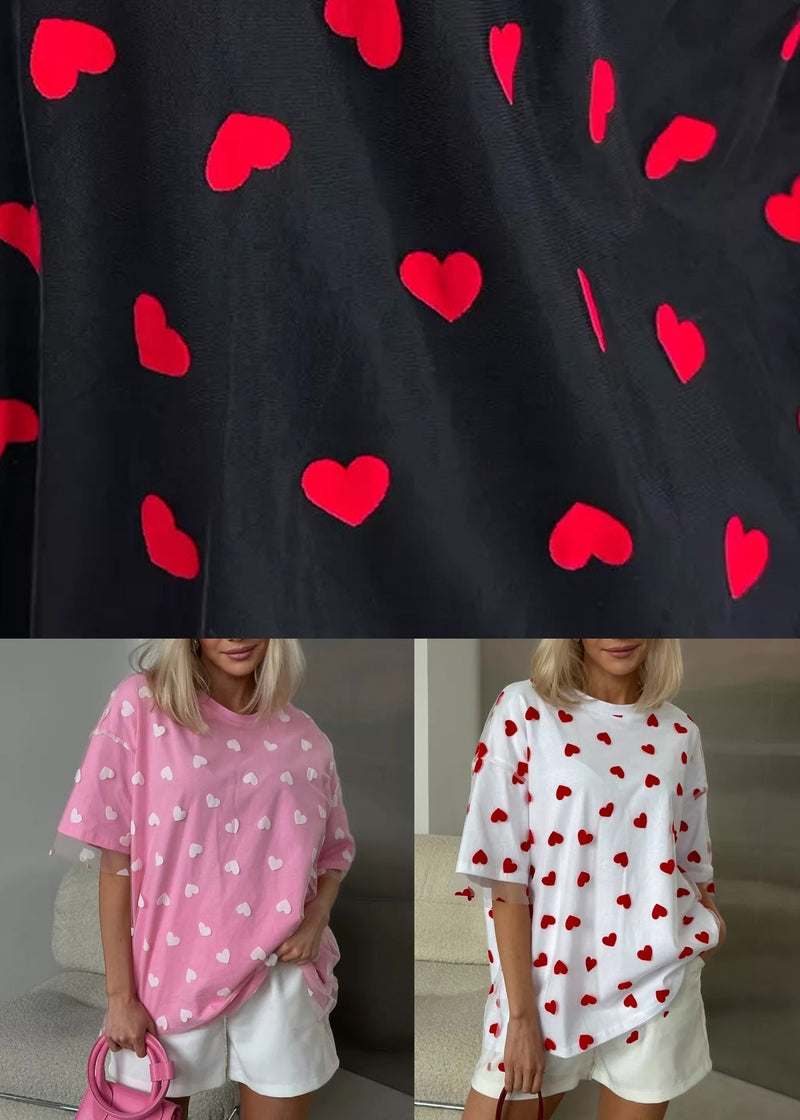 Vintage Inspired Shirt with a Contemporary Edge