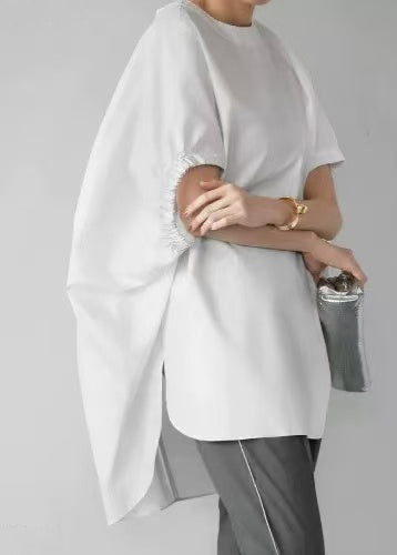 Beautifully Crafted Garment in a Classic Style