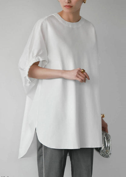 Beautifully Crafted Garment in a Classic Style