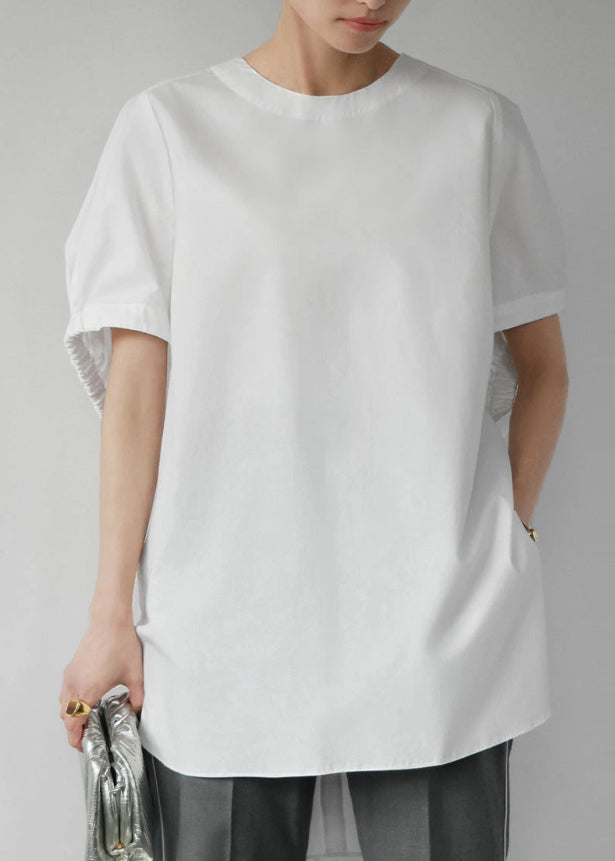 Beautifully Crafted Garment in a Classic Style