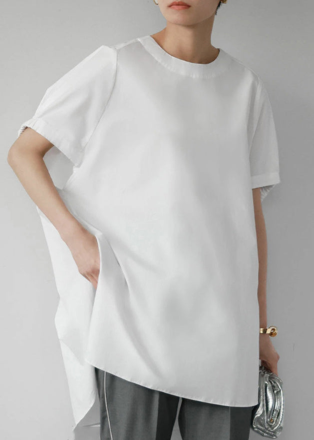 Beautifully Crafted Garment in a Classic Style